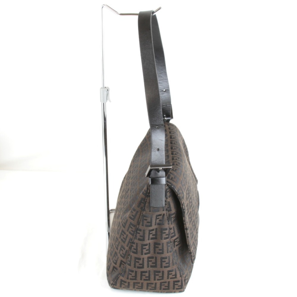 FENDI Bag - Picture 2 of 10